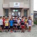 현산남초교 이미지