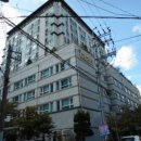 남구-103 이미지