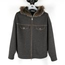 명품화이트세탁소 이미지