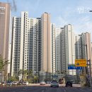 이야(e-ya)PC방 | 인천 놀곳 검단 놀만한곳 추천 꾹 데이트 놀거리 팀플엔 레드포스pc방 아라역점이 놀러갈만한곳