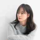 [소민랭킹] 48차 시즌 5주차 안타효율(EH) 순위 - BETA 이미지
