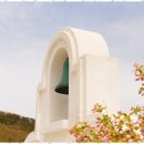 산토리니 은하펜션 이미지