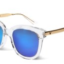 르망안경 이미지