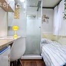 다온 하우스 이미지