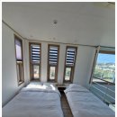 작약꽃 펜션 이미지