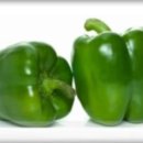 피망 이미지