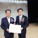 안성시립중앙도서관 다목적홀 이미지