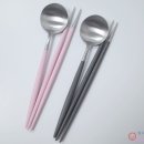 커틀러리 이미지
