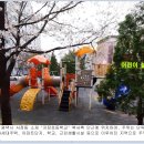 금호타운(서정마을) 이미지