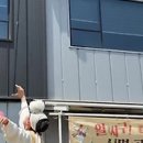 (주)마로스튜디오