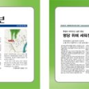 대라광고