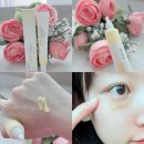 케이코스메틱 - 수영구 수영로 691-7 | 레티놀 레티날 차이 총정리 레티놀 말고 레티날 크림, 11배 빠른 퓨어케이 후기