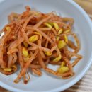 일출봉식당 이미지