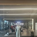 울산우정동헬스장 오케이피트니스 울산우정점 PT GX 스피닝