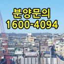 시네마헤어샵 이미지