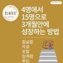 파워수학교습소 | 공부방, 교습소 1인 학원창업컨설팅 과정을 마치며.