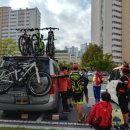 고흥숲속의바다 이미지