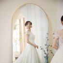 비즈앤제이 이미지