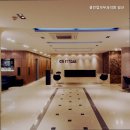 클린업피부과의원 | 일산피부과 클린업피부과의원 일산 피부 전문 클리닉