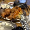 미스터 치킨 본점 이미지