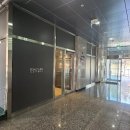 고운동_고운동(만남로) 이미지