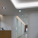 다담치과의원 이미지