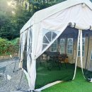 라온포레키즈풀빌라 이미지