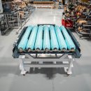 역동성-공간확산 이미지