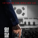 (주)캠퍼스오늘신문사