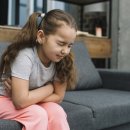 소화소아청소년과의원 이미지