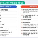다비치안경원 용인죽전점 네이버블로그