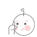 도청호랑이약국 이미지