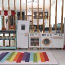 아이올레 키즈풀빌라 2 이미지