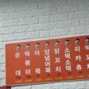 훈장님의꿀단지 이미지