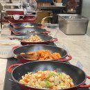 어반키친(Urban kitchen)