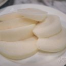 여주-0471 이미지