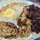 더달달 경산점 이미지