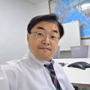 프로테크 이미지