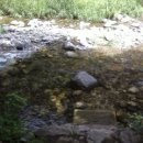 금대리목장 이미지