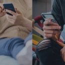 이커머스플레이스