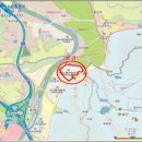 내서읍112 이미지