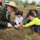 전주농장 이미지