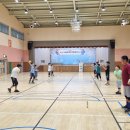 제주 물메초등학교 이미지