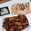 비비큐치킨 면목점 이미지