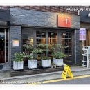 (논현동) 양식당 더램키친