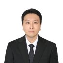 명성행정사무소 이미지