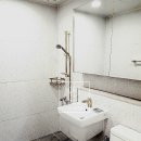 잔다리(세교) 이미지