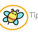 우정빨래방 이미지