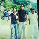 동원고등학교 이미지