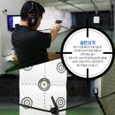 사격장 - 성남시 분당구 황새울로360번길 24 | 사격장